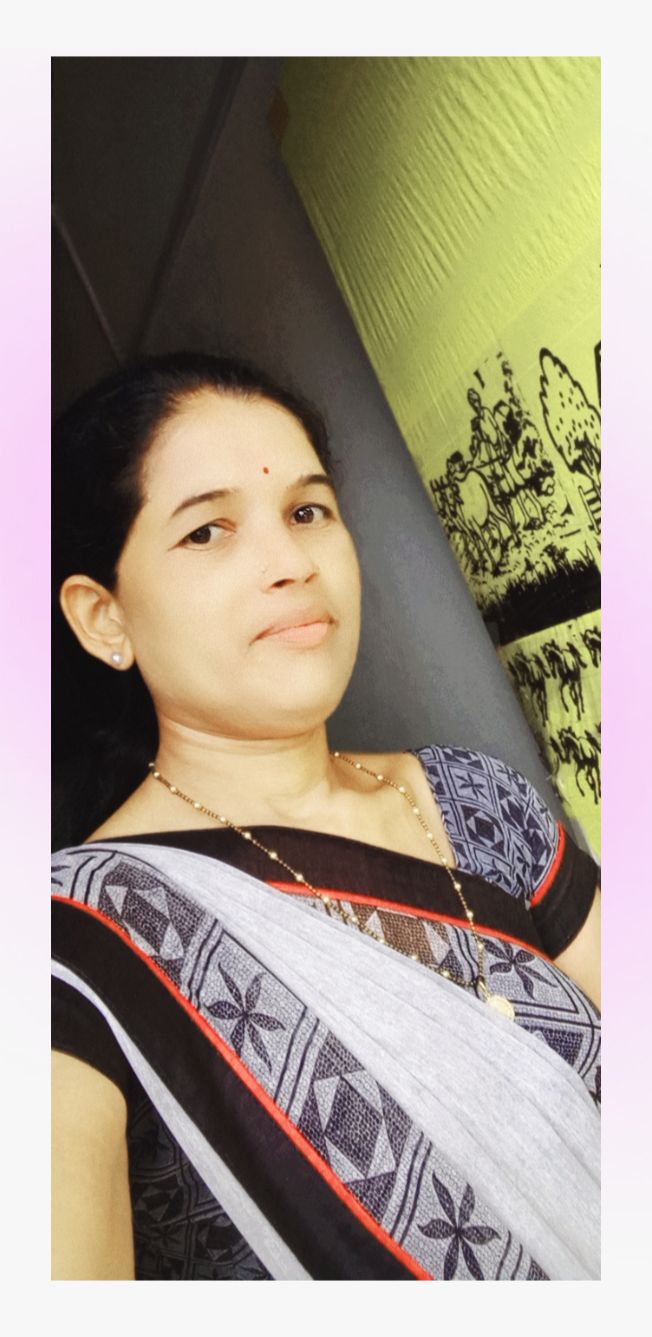 श्री. रवींद्र दे. लोहार